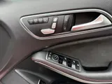 2020 Mercedes-Benz GLA thumbnail 48
