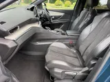 2021 Peugeot 5008 thumbnail 25