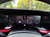 2022 Vauxhall Mokka thumbnail 35