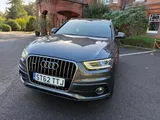 2013 Audi Q3 thumbnail 17