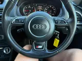 2013 Audi Q3 thumbnail 40