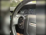 2019 Land Rover Range Rover Evoque thumbnail 55