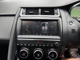 2020 Jaguar E-Pace thumbnail 45