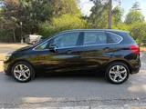 2015 BMW 2 Series thumbnail 3