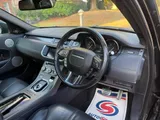 2018 Land Rover Range Rover Evoque thumbnail 35
