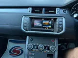 2018 Land Rover Range Rover Evoque thumbnail 37