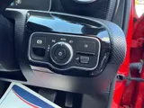 2019 Mercedes-Benz A-Class thumbnail 40