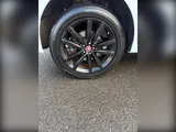 2018 Jaguar F-Pace thumbnail 28