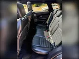 2018 Land Rover Range Rover Evoque thumbnail 57
