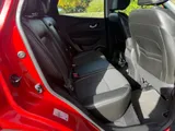 2016 Renault Kadjar thumbnail 28