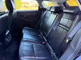 2020 Land Rover Range Rover Evoque thumbnail 32