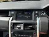 2016 Land Rover Discovery Sport thumbnail 51