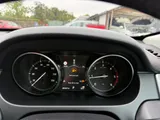2017 Land Rover Discovery Sport thumbnail 68