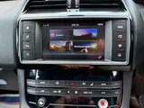 2017 Jaguar F-Pace thumbnail 40