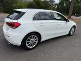 2020 Mercedes-Benz A-Class thumbnail 23