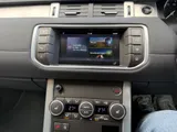 2017 Land Rover Range Rover Evoque thumbnail 48