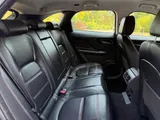 2017 Jaguar F-Pace thumbnail 32