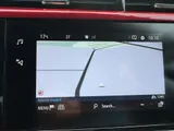 2020 Vauxhall Corsa thumbnail 23