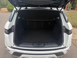 2019 Land Rover Range Rover Evoque thumbnail 24