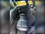 2018 Land Rover Range Rover Evoque thumbnail 56
