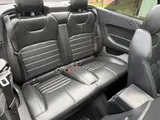 2017 Land Rover Range Rover Evoque thumbnail 40
