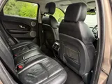 2017 Land Rover Range Rover Evoque thumbnail 34