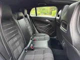 2019 Mercedes-Benz CLA thumbnail 38