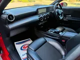 2019 Mercedes-Benz A-Class thumbnail 5