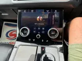 2019 Land Rover Range Rover Velar thumbnail 49