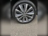 2019 Renault Kadjar thumbnail 24