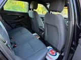2019 Land Rover Range Rover Evoque thumbnail 30