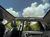 2016 Land Rover Discovery Sport thumbnail 3