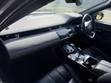 2019 Land Rover Range Rover Evoque thumbnail 42