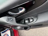 2019 Nissan Qashqai thumbnail 36