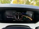 2019 Land Rover Range Rover Velar thumbnail 51
