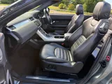 2017 Land Rover Range Rover Evoque thumbnail 3