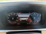 2018 Land Rover Range Rover Sport thumbnail 26