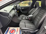 2019 Mercedes-Benz CLA thumbnail 33