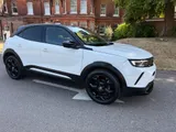 2023 Vauxhall Mokka thumbnail 19