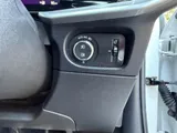 2023 Vauxhall Mokka thumbnail 35