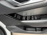 2018 Land Rover Range Rover Velar thumbnail 42