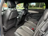 2021 Peugeot 5008 thumbnail 28
