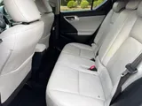 2012 Lexus CT thumbnail 4