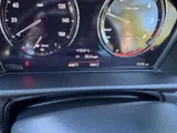 2018 BMW 2 Series thumbnail 26