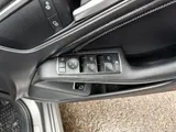 2019 Mercedes-Benz CLA thumbnail 42