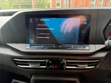 2022 Volkswagen Caddy thumbnail 44