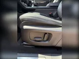 2019 Land Rover Range Rover Evoque thumbnail 45