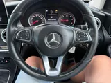 2017 Mercedes-Benz GLC thumbnail 46