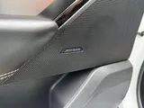2018 Land Rover Range Rover Velar thumbnail 21