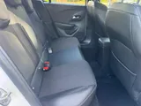 2020 Vauxhall Corsa thumbnail 13